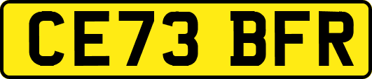 CE73BFR