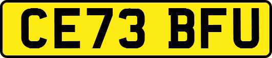 CE73BFU