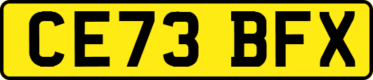 CE73BFX