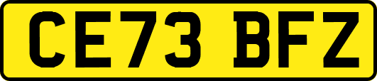 CE73BFZ