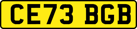 CE73BGB