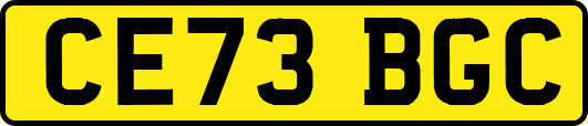 CE73BGC