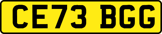 CE73BGG