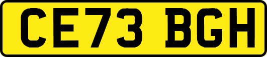 CE73BGH