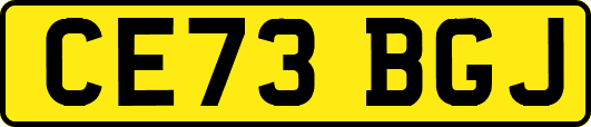 CE73BGJ