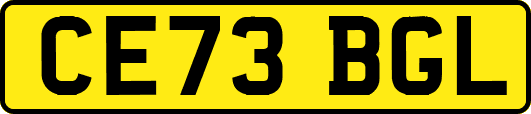 CE73BGL
