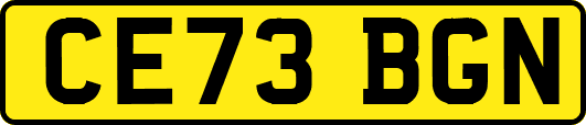 CE73BGN