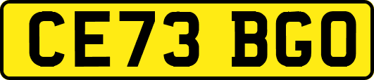 CE73BGO