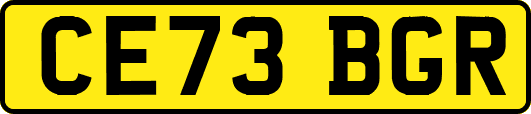 CE73BGR