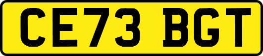 CE73BGT