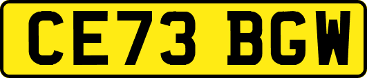 CE73BGW