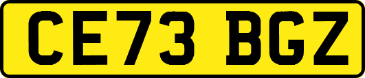 CE73BGZ