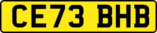 CE73BHB
