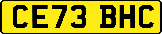 CE73BHC