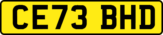 CE73BHD