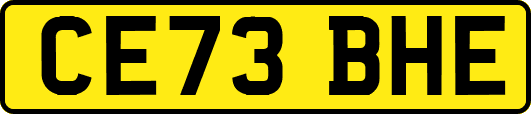 CE73BHE