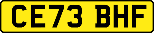 CE73BHF