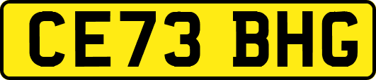 CE73BHG