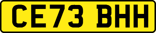 CE73BHH