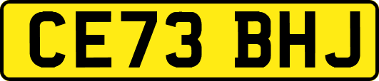 CE73BHJ