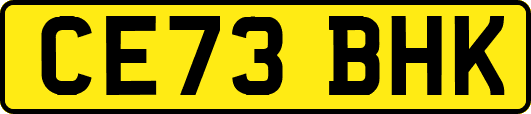 CE73BHK