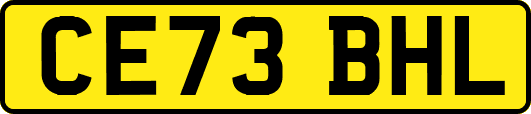 CE73BHL