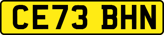 CE73BHN
