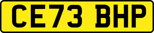 CE73BHP