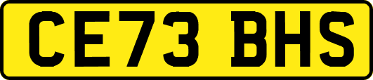 CE73BHS