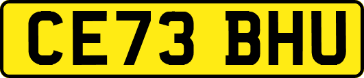 CE73BHU