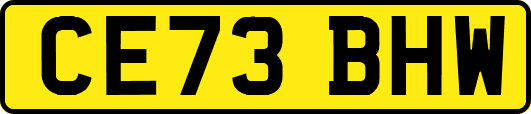 CE73BHW