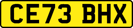 CE73BHX