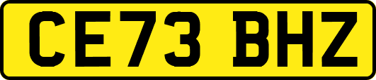 CE73BHZ