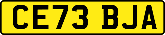 CE73BJA
