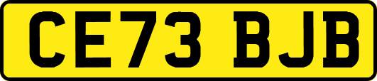 CE73BJB