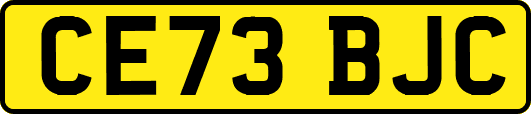 CE73BJC