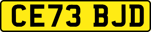 CE73BJD