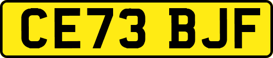 CE73BJF