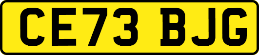 CE73BJG
