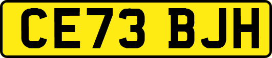 CE73BJH