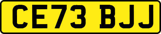 CE73BJJ