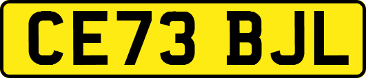 CE73BJL