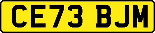 CE73BJM