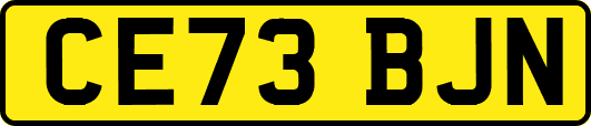 CE73BJN