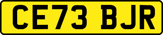 CE73BJR