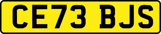 CE73BJS