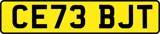 CE73BJT