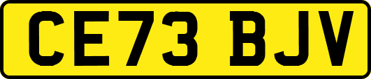 CE73BJV