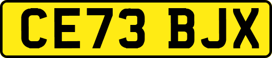CE73BJX
