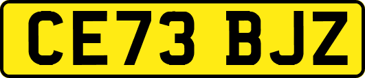 CE73BJZ